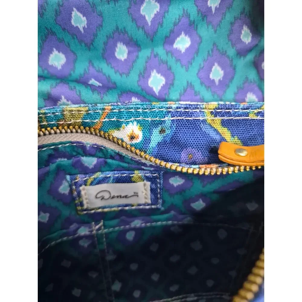 09WOMEN dena tm